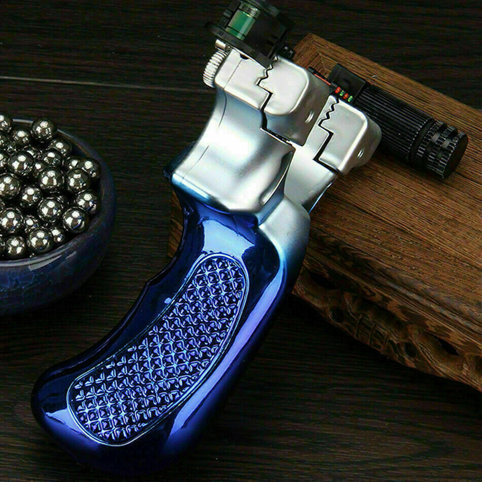 Bazaar™ Laser Slingshot