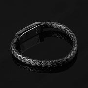 Bracelet Charger